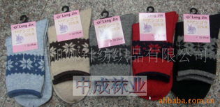 上海旭娜針紡織品有限公司 匠心織造，品質生活的時尚之選