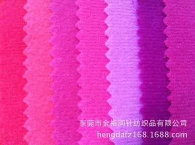 現貨批發全檢 經編邊綸布與全滌天鵝絨，廚房用品的優選面料